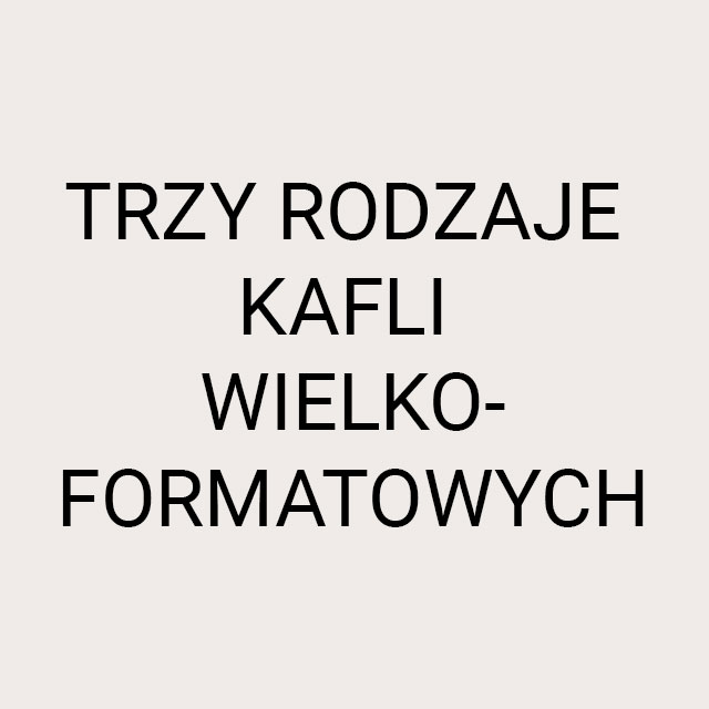 trzy-rodzaje-kafli